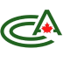 Canadian Camping Association
